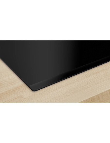 BOSCH - Placa Indução Serie6 PIX631HC1E – Placas – stockin.pt