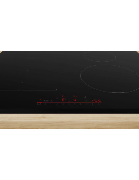 BOSCH - Placa Indução Serie6 PIX631HC1E – Placas – stockin.pt
