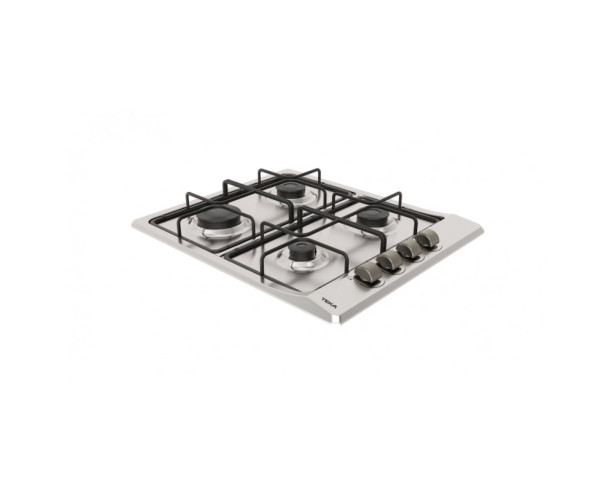 TEKA - Placa Gás E 60.3 40 LLB0E BUT EASY 112620030 – Placas – stockin.pt