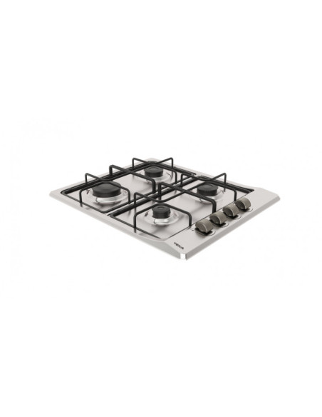 TEKA - Placa Gás E 60.3 40 LLB0E BUT EASY 112620030 – Placas – stockin.pt