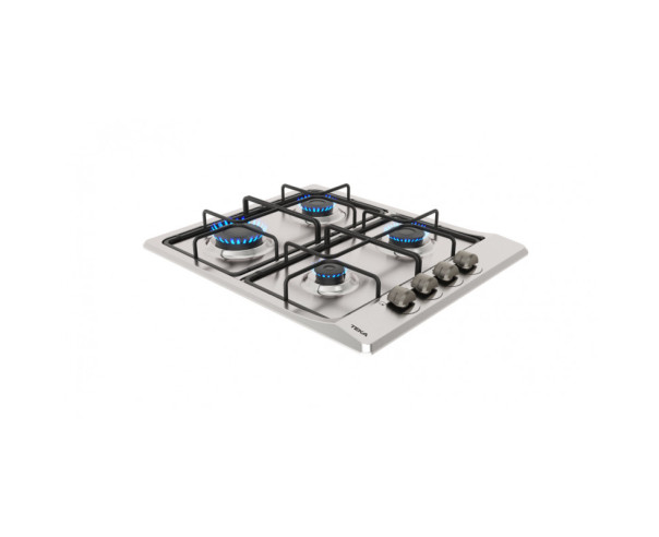 TEKA - Placa Gás E 60.3 40 LLB0E BUT EASY 112620030 – Placas – stockin.pt
