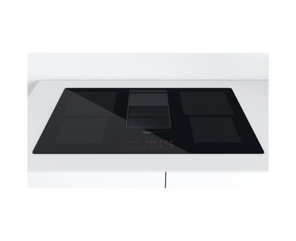WHIRLPOOL - Placa WVH 92 K F KIT1 – Placas – stockin.pt