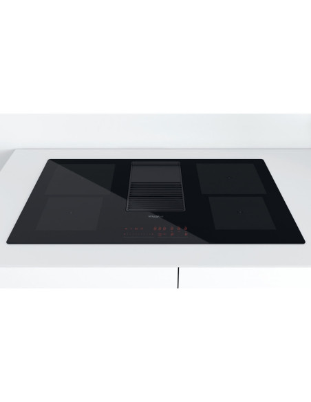 WHIRLPOOL - Placa WVH 92 K F KIT1 – Placas – stockin.pt