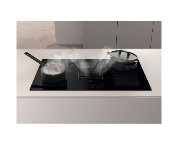 WHIRLPOOL - Placa WVH 92 K F KIT1 – Placas – stockin.pt