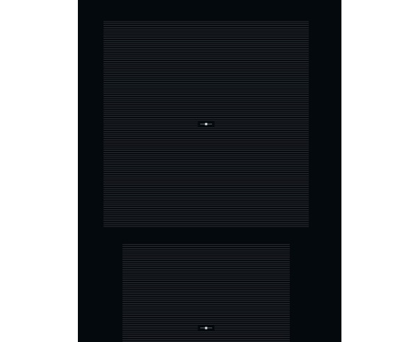 WHIRLPOOL - Placa WVH 92 K F KIT1 – Placas – stockin.pt