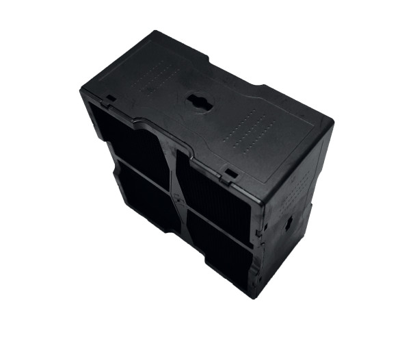 WHIRLPOOL - Placa WVH 92 K F KIT1 – Placas – stockin.pt