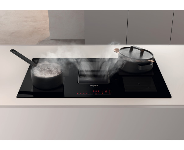 WHIRLPOOL - Placa WVH 92 K F KIT1 – Placas – stockin.pt