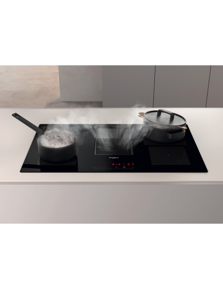 WHIRLPOOL - Placa WVH 92 K F KIT1 – Placas – stockin.pt