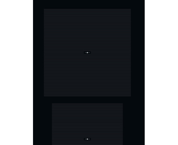 WHIRLPOOL - Placa WVH 92 K F KIT1 – Placas – stockin.pt