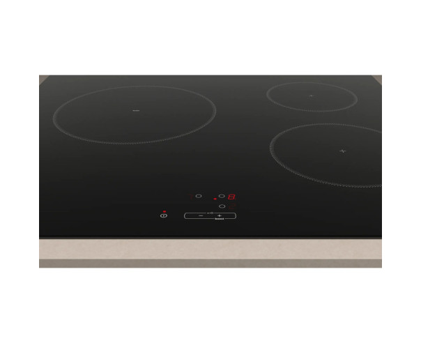 BALAY - Placa Indução 3EB864EN – Placas – stockin.pt