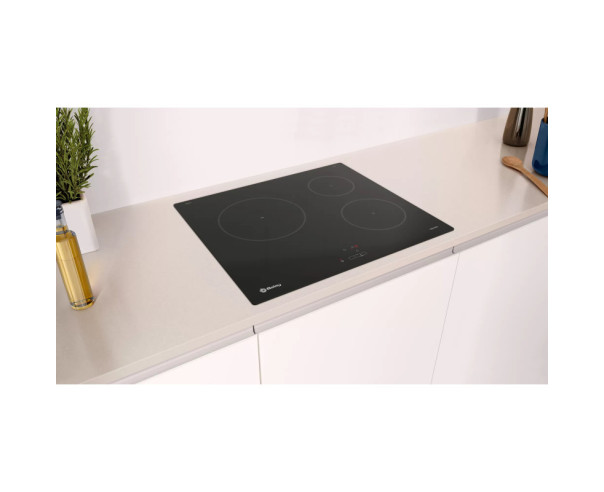 BALAY - Placa Indução 3EB864EN – Placas – stockin.pt