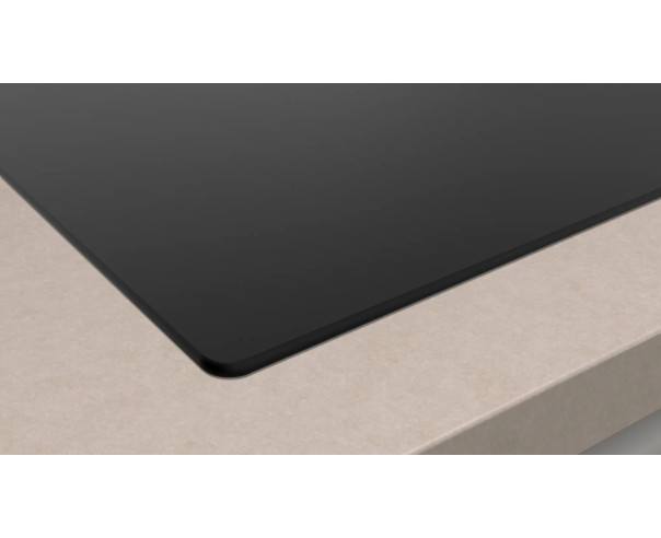 BALAY - Placa Indução cVentilação 3EBC963ER – Placas – stockin.pt