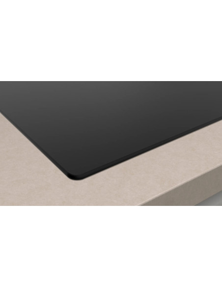 BALAY - Placa Indução cVentilação 3EBC963ER – Placas – stockin.pt