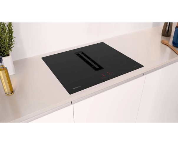BALAY - Placa Indução cVentilação 3EBC963ER – Placas – stockin.pt