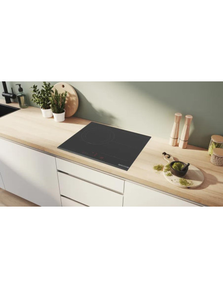 BOSCH - Placa Indução Serie6 PVJ631HC1E – Placas – stockin.pt