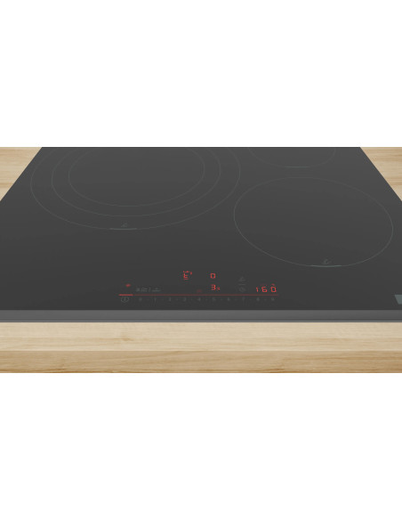 BOSCH - Placa Indução Serie6 PID631HC1E – Placas – stockin.pt