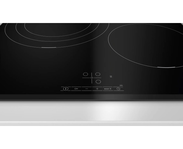 BOSCH - Placa Indução Serie4 PID631BB5E – Placas – stockin.pt