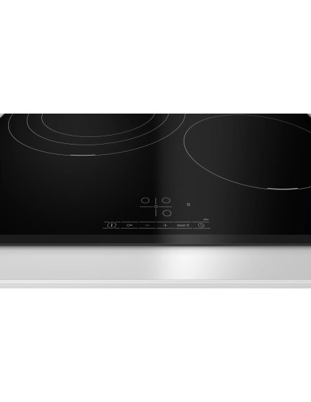 BOSCH - Placa Indução Serie4 PID631BB5E – Placas – stockin.pt