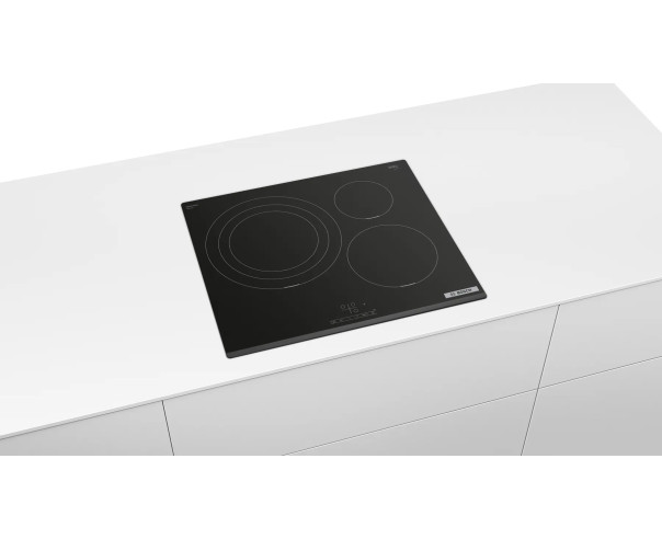 BOSCH - Placa Indução Serie4 PID631BB5E – Placas – stockin.pt
