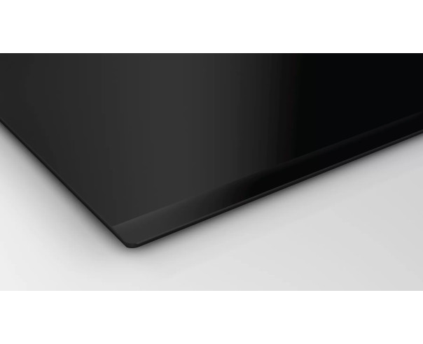 BOSCH - Placa Indução Serie4 PID631BB5E – Placas – stockin.pt