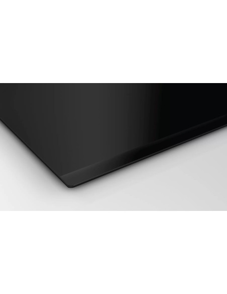BOSCH - Placa Indução Serie4 PID631BB5E – Placas – stockin.pt