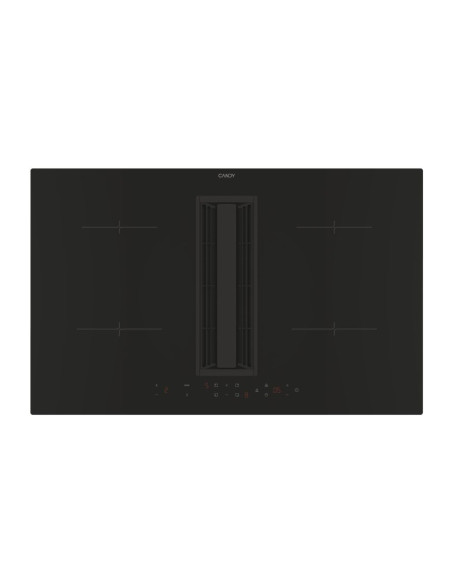 CANDY - Placa Indução CIH 8I4CF – Placas – stockin.pt