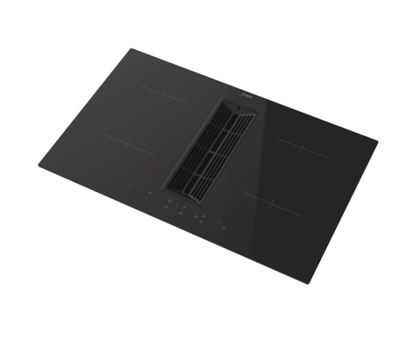CANDY - Placa Indução CIH 8I4CF – Placas – stockin.pt