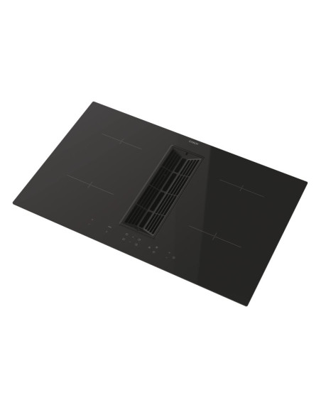 CANDY - Placa Indução CIH 8I4CF – Placas – stockin.pt