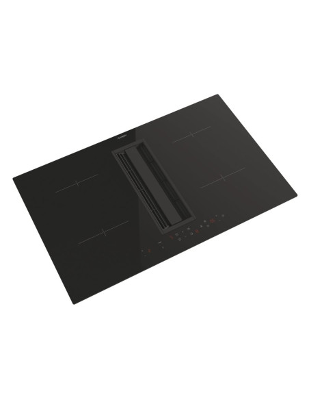CANDY - Placa Indução CIH 8I4CF – Placas – stockin.pt