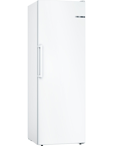 BOSCH - Congelador Vertical Serie4 GSN33VWEP – Arcas Verticais – stockin.pt