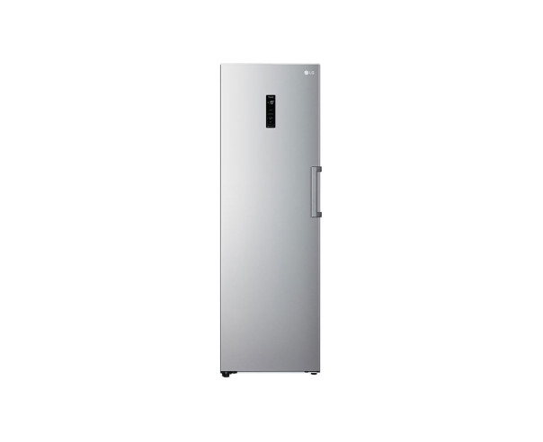 LG - Congelador Vertical GFE41PZGSZ – Arcas Verticais – stockin.pt