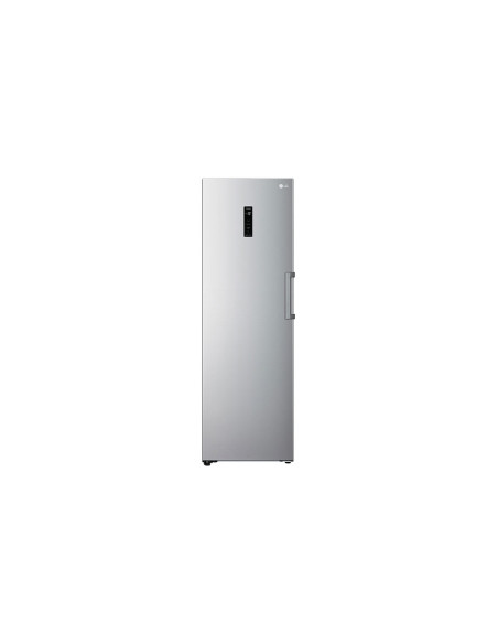 LG - Congelador Vertical GFE41PZGSZ – Arcas Verticais – stockin.pt