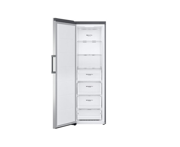 LG - Congelador Vertical GFE41PZGSZ – Arcas Verticais – stockin.pt