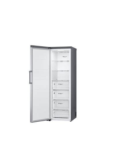 LG - Congelador Vertical GFE41PZGSZ – Arcas Verticais – stockin.pt