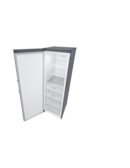 LG - Congelador Vertical GFE41PZGSZ – Arcas Verticais – stockin.pt
