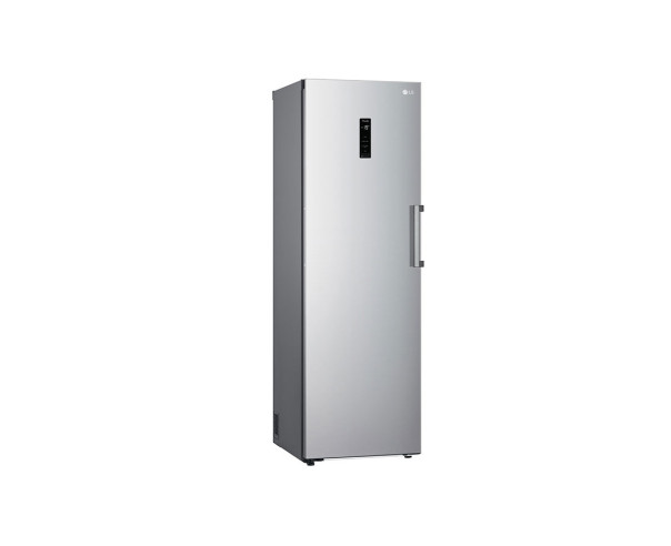 LG - Congelador Vertical GFE41PZGSZ – Arcas Verticais – stockin.pt