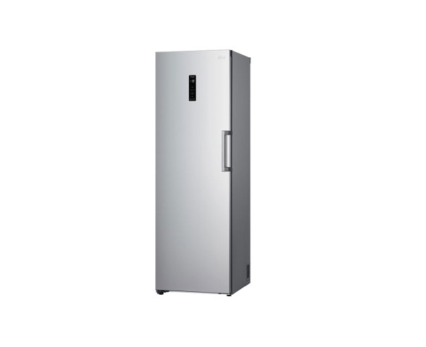 LG - Congelador Vertical GFE41PZGSZ – Arcas Verticais – stockin.pt