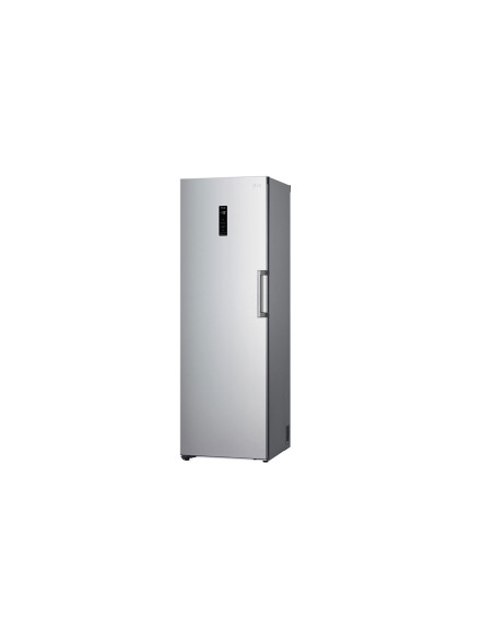 LG - Congelador Vertical GFE41PZGSZ – Arcas Verticais – stockin.pt