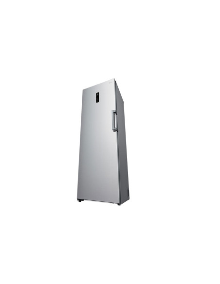 LG - Congelador Vertical GFE41PZGSZ – Arcas Verticais – stockin.pt