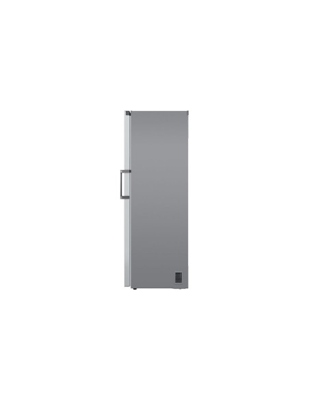 LG - Congelador Vertical GFE41PZGSZ – Arcas Verticais – stockin.pt
