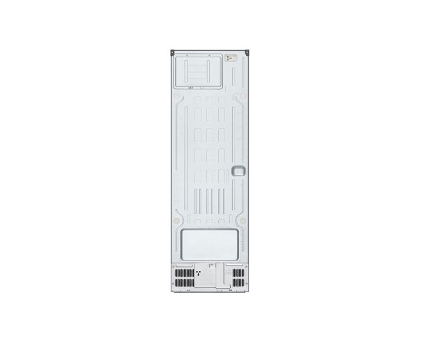 LG - Congelador Vertical GFE41PZGSZ – Arcas Verticais – stockin.pt