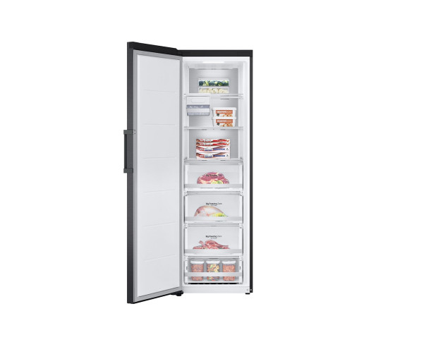 LG - Arca Vertical GFM61MCCSF – Arcas Verticais – stockin.pt