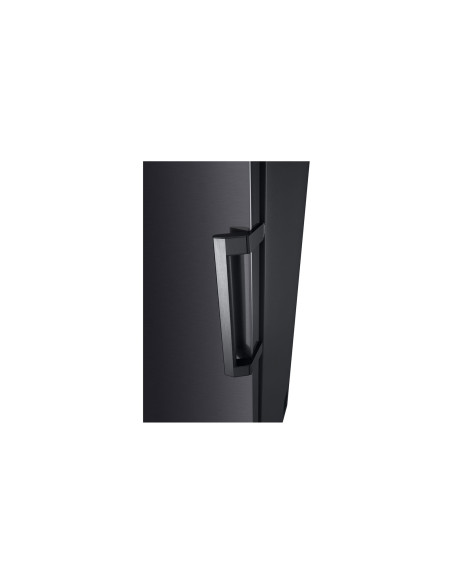 LG - Arca Vertical GFM61MCCSF – Arcas Verticais – stockin.pt