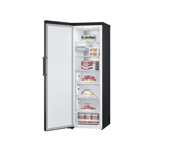 LG - Arca Vertical GFM61MCCSF – Arcas Verticais – stockin.pt
