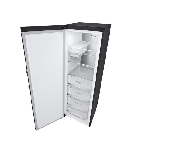 LG - Arca Vertical GFM61MCCSF – Arcas Verticais – stockin.pt