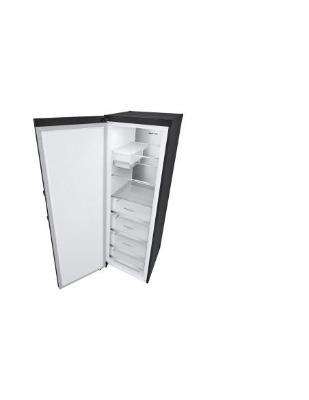 LG - Arca Vertical GFM61MCCSF – Arcas Verticais – stockin.pt