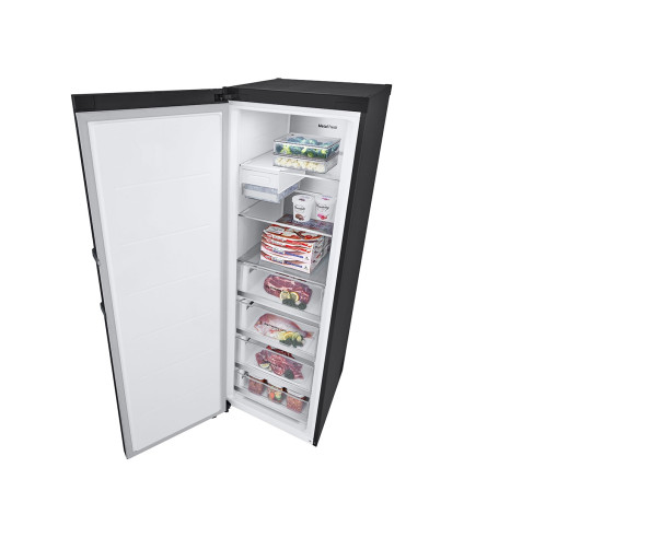 LG - Arca Vertical GFM61MCCSF – Arcas Verticais – stockin.pt