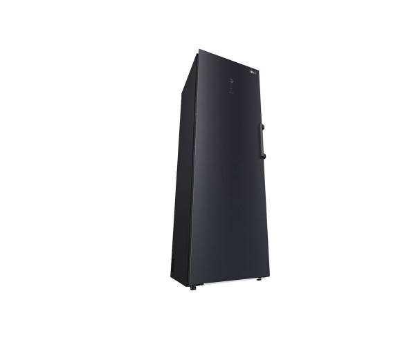 LG - Arca Vertical GFM61MCCSF – Arcas Verticais – stockin.pt