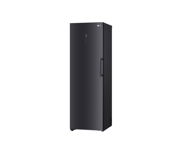 LG - Arca Vertical GFM61MCCSF – Arcas Verticais – stockin.pt