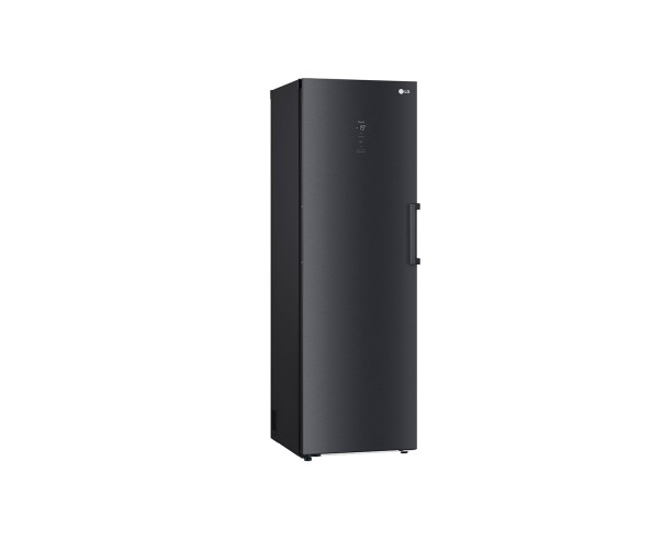LG - Arca Vertical GFM61MCCSF – Arcas Verticais – stockin.pt